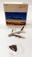 Nr. 0393 Herpa Wings Lufthansa