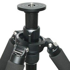 FEISOL CT-3472LV II RAPID HD