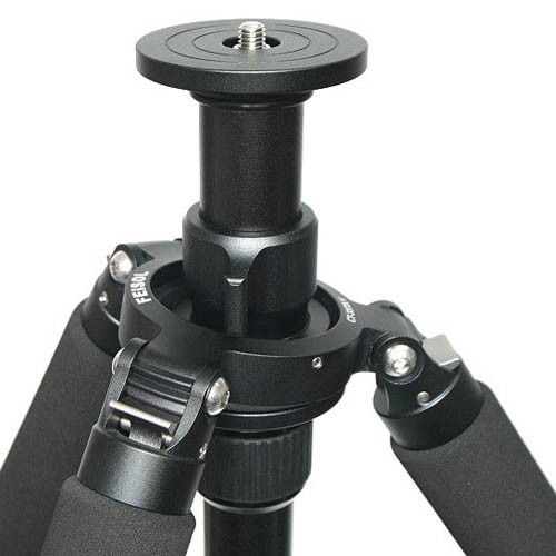 Feisol 3472lv rapid hd - ct-3472lv,