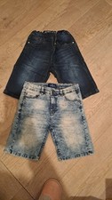 Kurze Hose Shorts Jungen