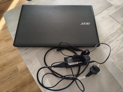Acer aspire 774g 3 - aspire, e5-774g