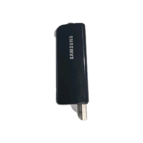 Samsung wis09abgn wireless - wireless, usb