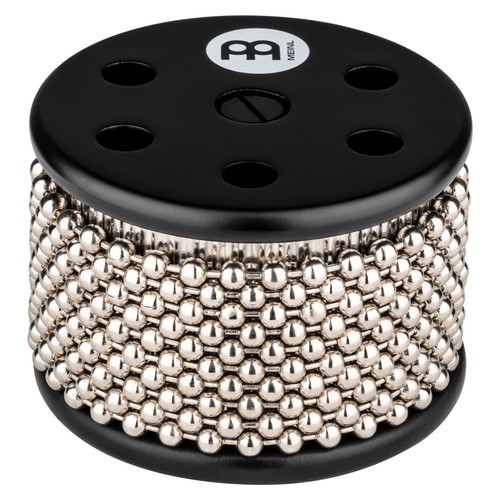 Meinl ccab cajon turbo - turbo, cabasa