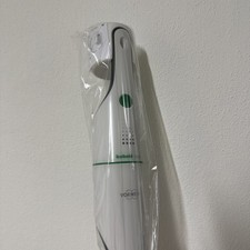 Vorwerk Akkusauger VC 100