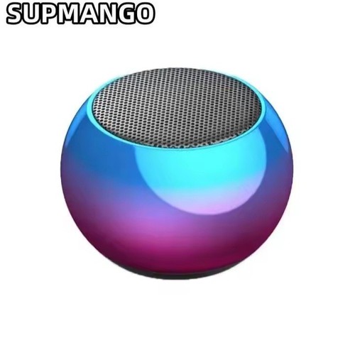 Mini lautsprecher bluetooth - lautsprecher,