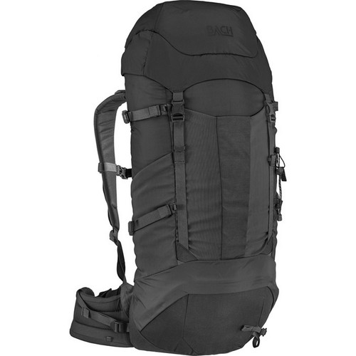 Bach equipment rucksack - equipment,