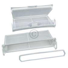 Bosch Sieb Flusensieb Trockner