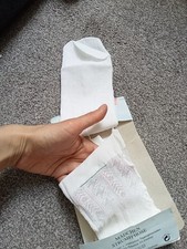 Mädchen Kinder Strumpfhosen