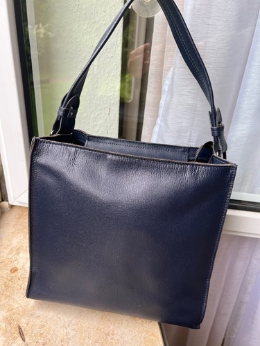 Elegante handtasche von ripani - elegante,