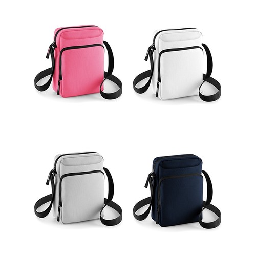 Tasche damen herren - tasche,