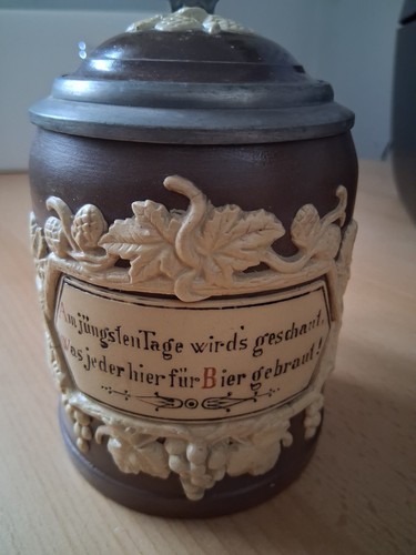 Villeroy boch mettlach - villeroy,