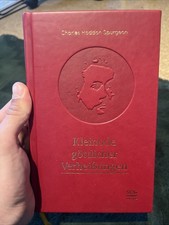 Kleinode göttlicher