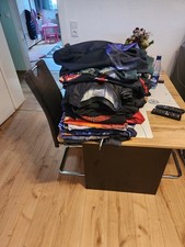 iron maiden shirt Und Pullover