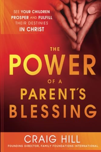 The power parent s - the,