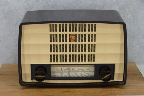 Philips 135 vintage 60er - u,