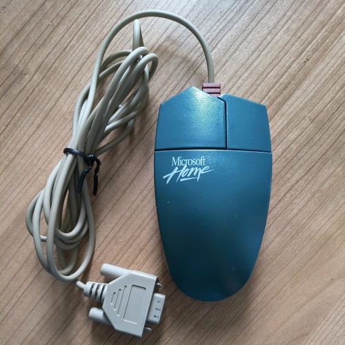 Microsoft home maus - microsoft,