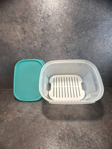 Tupperware frischenehälter - tupperware,
