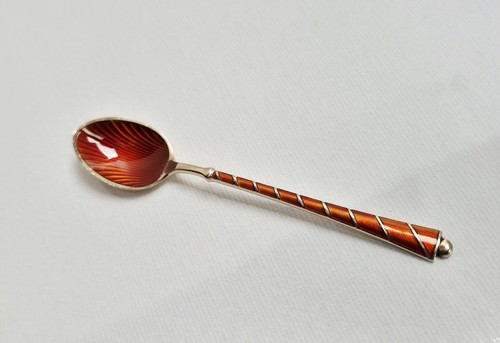 Kupferroter 925 sterling - 925,