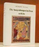 Die ausgrabungen dom zu - die,