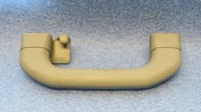 Mercedes Benz W168 - Grab Bar