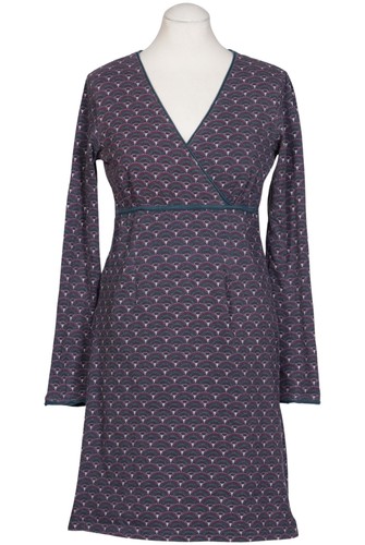 Maas kleid damen dress - kleid,