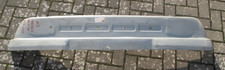 Mercedes Benz W 123 - 200 /