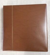 SAFE Vordruckalbum für