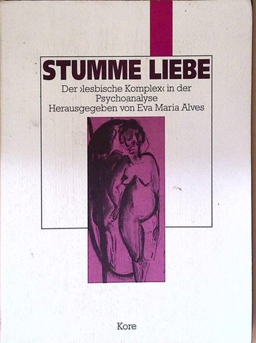 Stumme liebe der lesbische - liebe, "lesbische