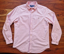 Original polo ralph lauren - polo,