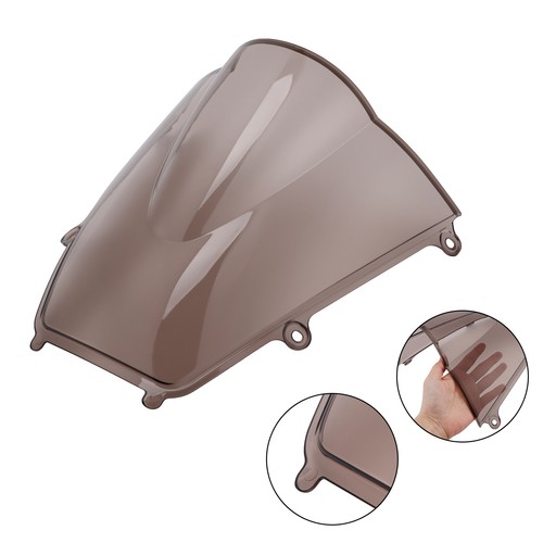 Windschild windschutzscheibe - windschild,