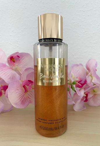 Victoria secret bodyspray - bodyspray, *