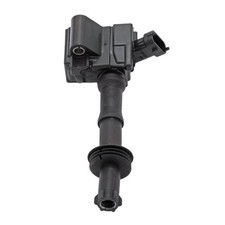 Zündspule Delphi für Peugeot Citroen Opel 1.2 PureTech 9808653680