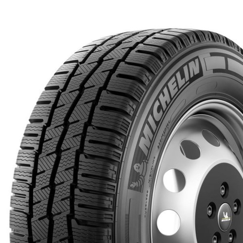 Winterreifen michelin agilis - winterreifen,