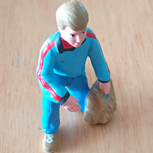Seltene tonies figur fünf - seltene,