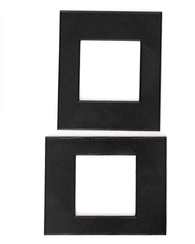 Meopta magnifax glassless - magnifax, 3a