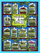 6er SET Geschirrtücher