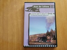 Stars der Schiene - Henschel-Supermikado 25 NC / Baureihe E 44  --2 DVDs--