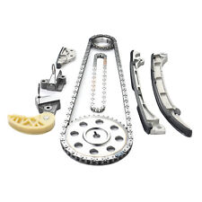 Steuerkettensatz für Mazda 3