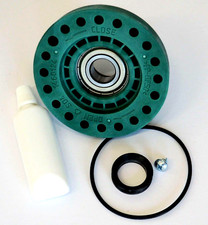 Original AEG 4071430971