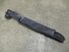 Verkleidung vorne rechts AUDI