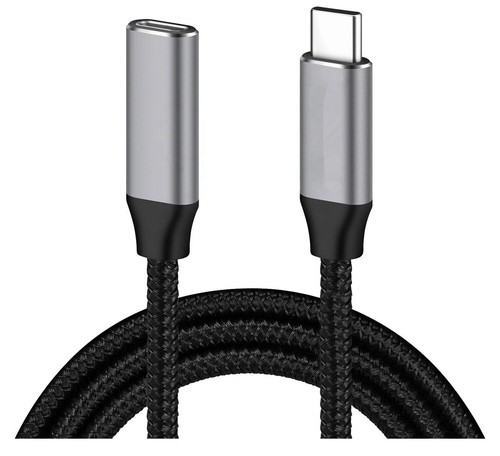 Usb gen 2 - c, 3.1