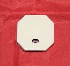 Merten Octocolor 332844 Wippe