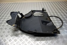 ORIGINAL KYMCO AGILITY 50 - 4