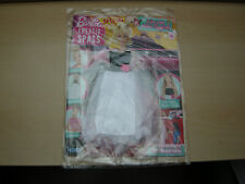 Comic von Barbie, Nr. 4, NEU