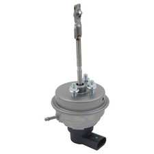 Unterdruckdose Turbolader für