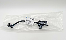 Original Opel Ventil