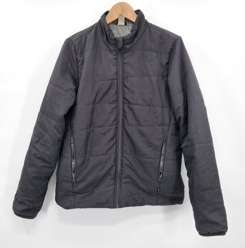 Quechua übergangsjacke - quechua,