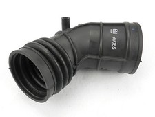 Für BMW E46 Faltenbalg NEU 320Ci 323Ci 325Ci 328Ci Schlauch Coupe Cabrio Limo