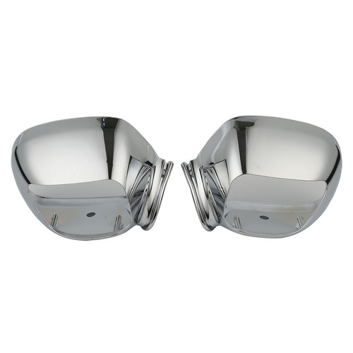Spiegelabdeckung deckel fit - spiegelabdeckung,