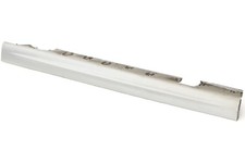 Seitenschweller links für BMW 3er E46 316i - 330xd Lim. + Tour. titansilber-met.